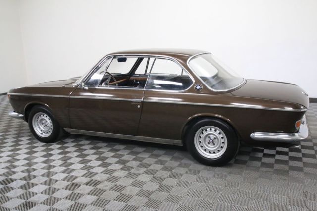 1967 BMW 2-Series EXTREMELY RARE M10 INLINE 4 CYLINDER MOTOR - photo 10