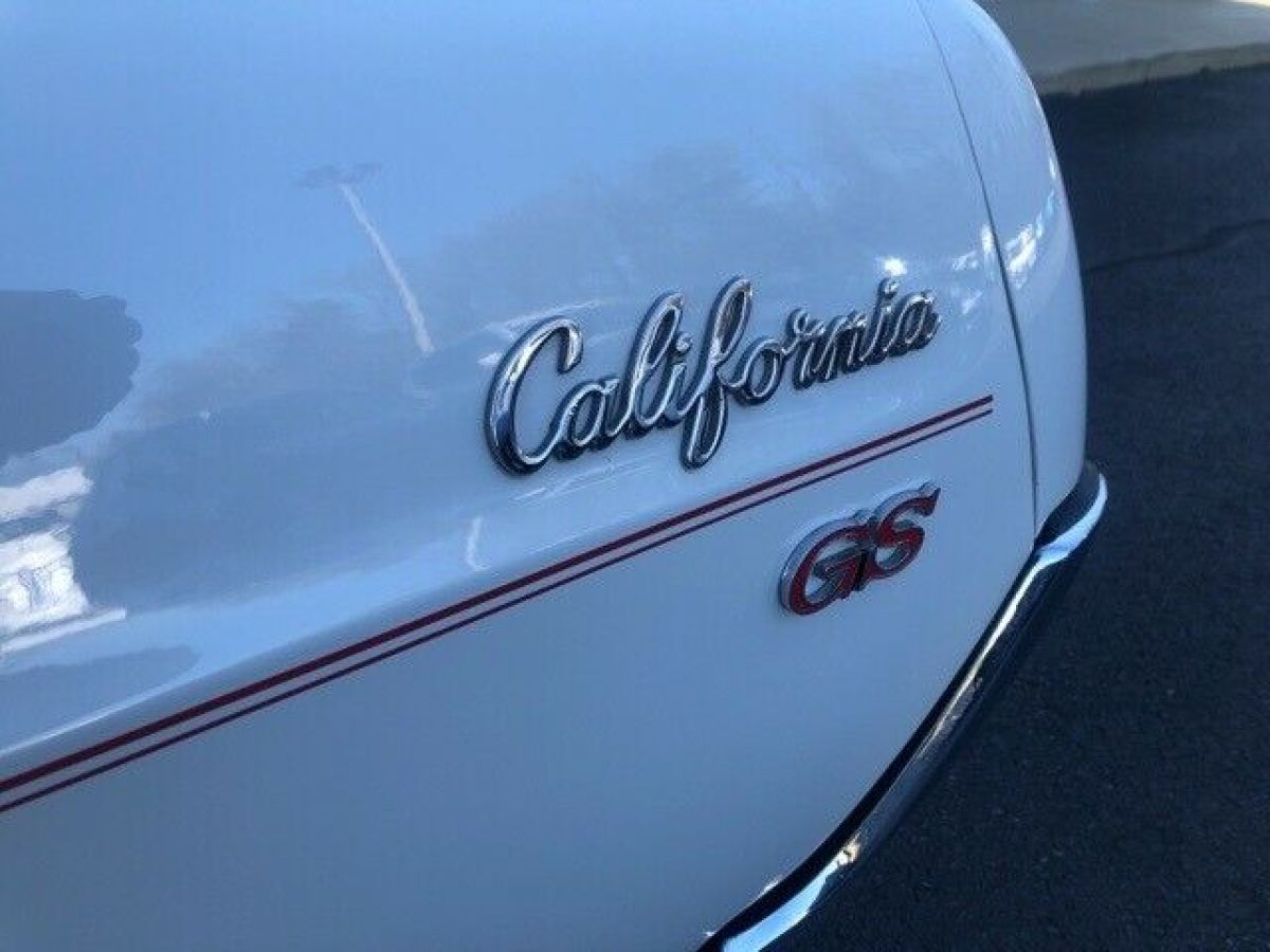 1967 Buick Other - photo 4