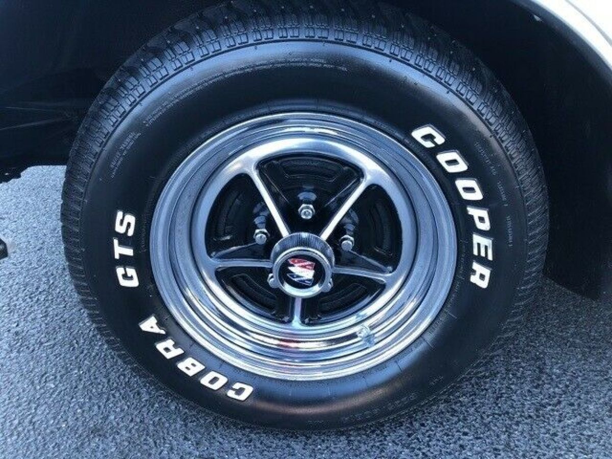 1967 Buick Other - photo 9