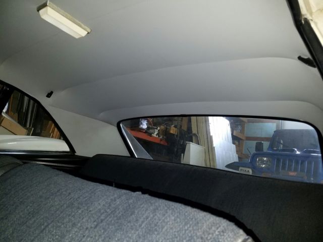 1967 Buick Skylark California GS - photo 8