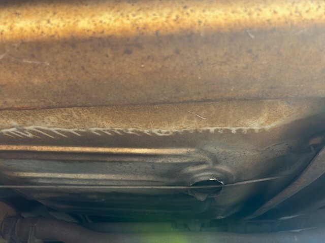 1967 Buick Electra - photo 10