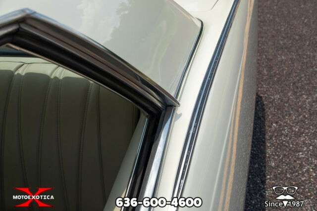 1967 Buick Riviera Hardtop Coupe - photo 13