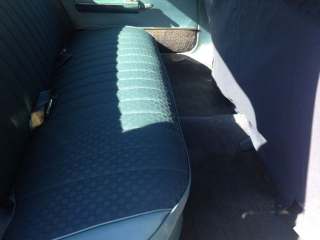 1967 Buick Electra - photo 2
