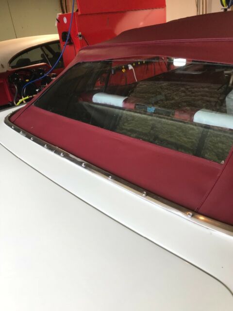 1967 Buick Electra - photo 5