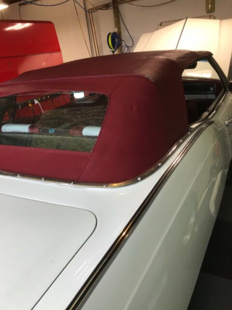 1967 Buick Electra - photo 7