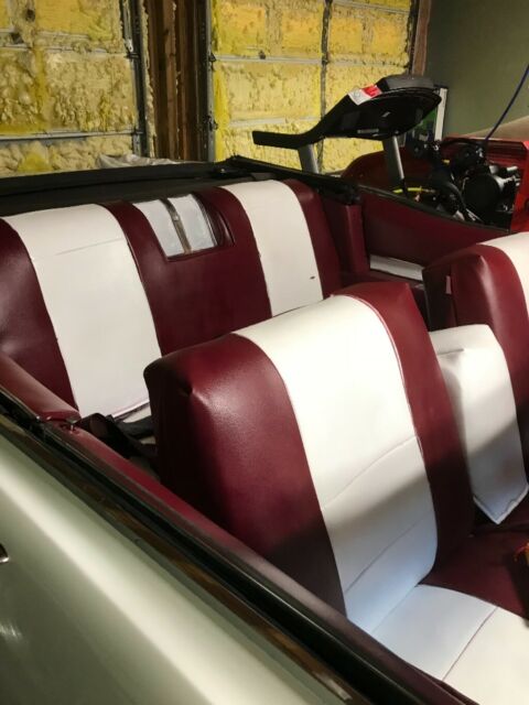 1967 Buick Electra - photo 8
