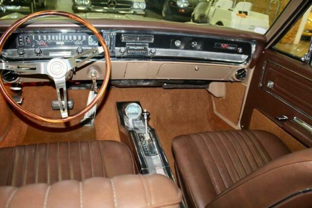 1967 Buick Gran Sport -- - photo 3