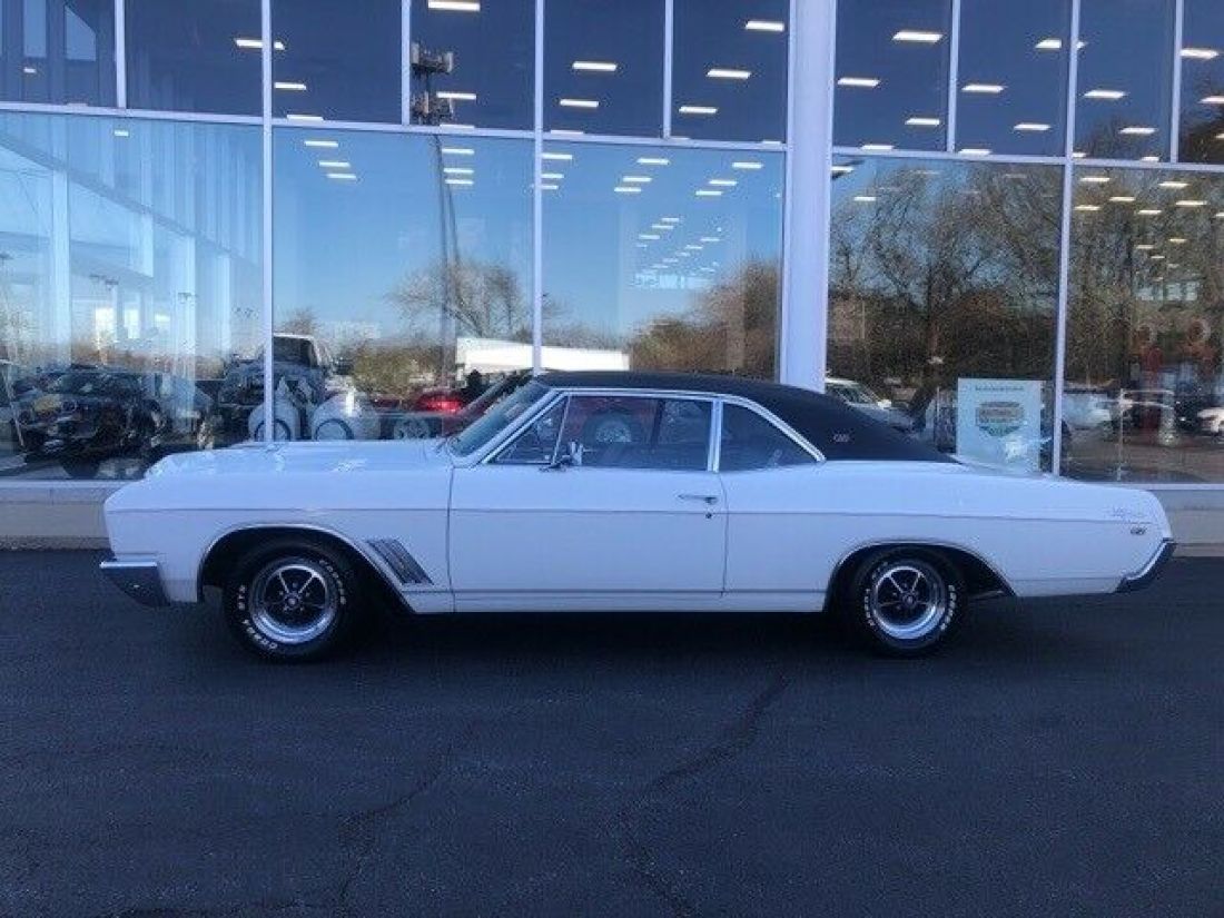 1967 Buick Other Gran Sport California Edition - photo 2