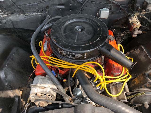 1967 Buick Skylark CALIFORNIA - photo 10