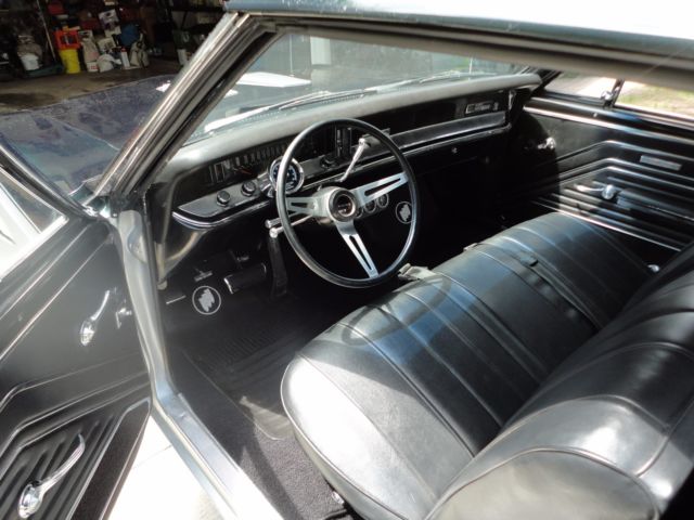 1967 Buick Other - photo 7