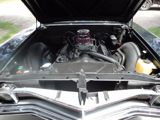 1967 Buick Other - photo 8