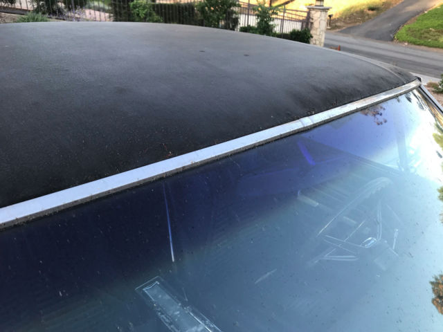 1967 Buick GS 400 - photo 8