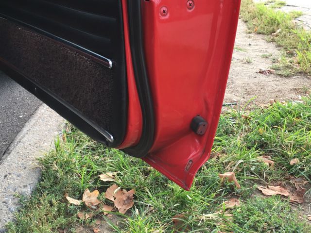 1967 Buick Skylark GS400 - photo 6