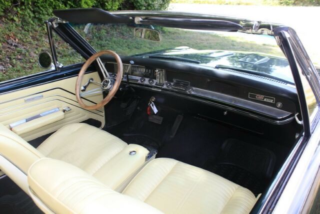 1967 Buick Other - photo 13