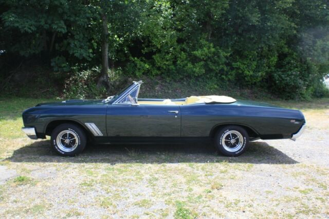 1967 Buick Other - photo 5