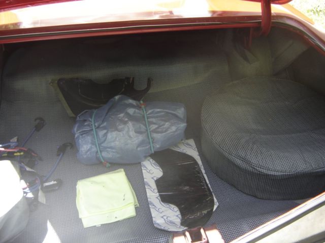 1967 Buick Gran Sport - photo 10