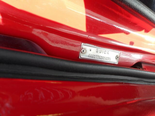 1967 Buick Other GS 400 - photo 10
