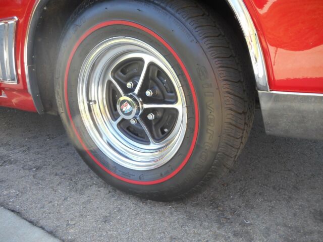 1967 Buick Other GS 400 - photo 4
