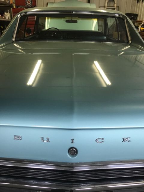 1967 Buick Other - photo 10