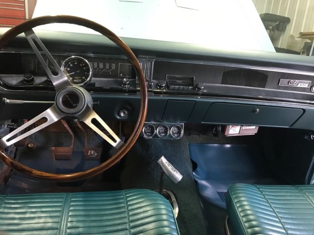 1967 Buick Other - photo 3