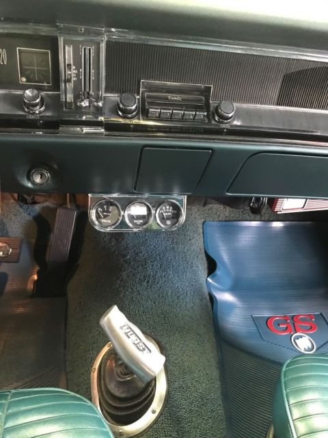 1967 Buick Other - photo 4