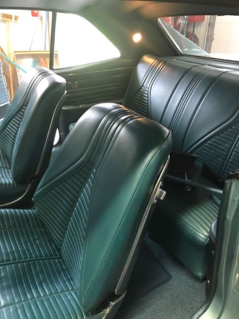 1967 Buick Other - photo 5