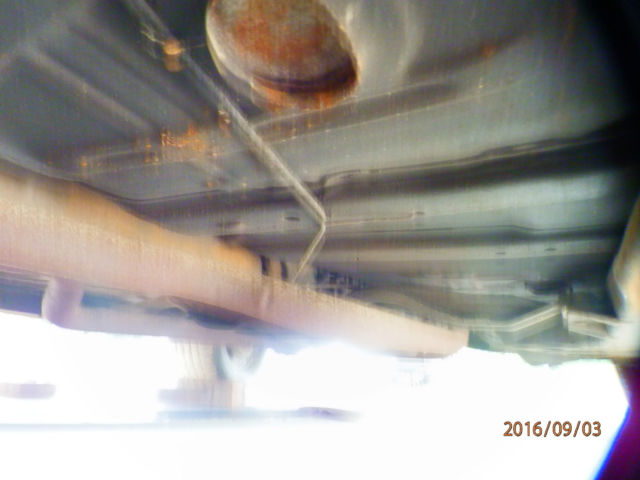 1967 Buick Skylark - photo 9