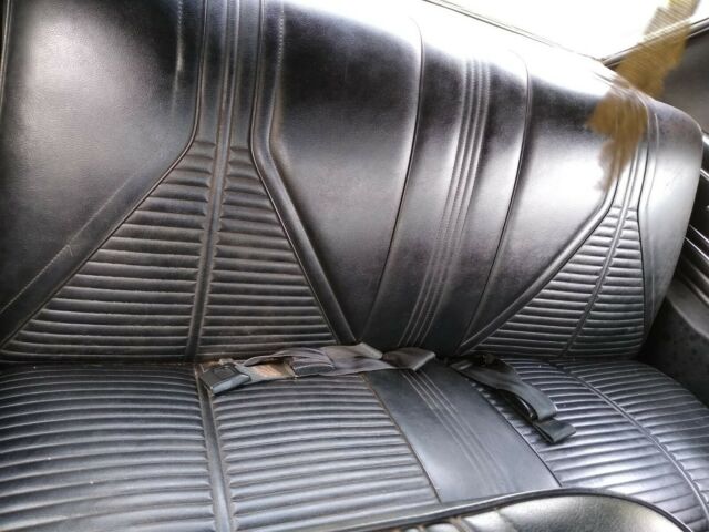 1967 Buick Other Grand Sport - photo 8