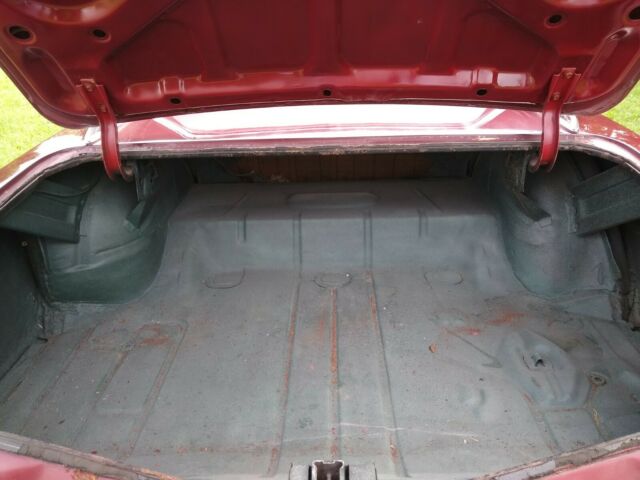 1967 Buick Other Grand Sport - photo 9