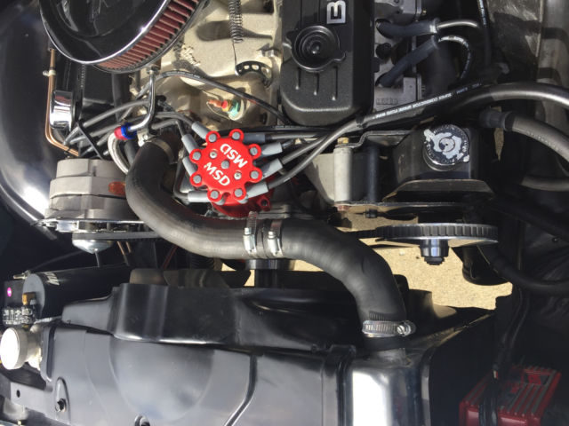 1967 Buick Skylark - photo 10