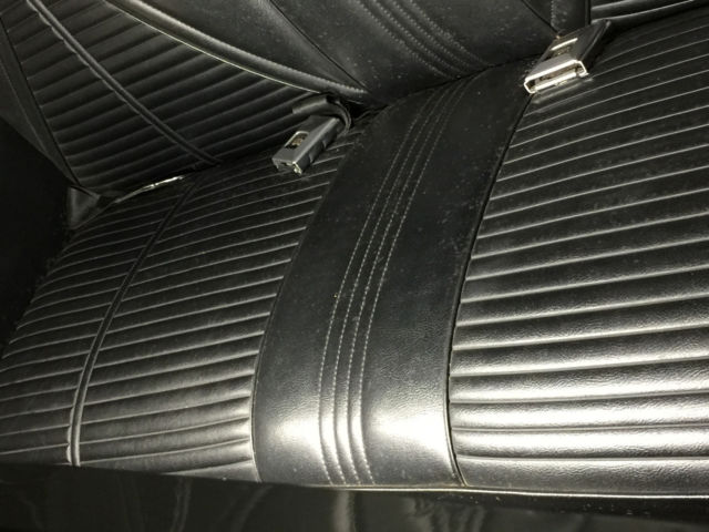 1967 Buick Skylark - photo 4