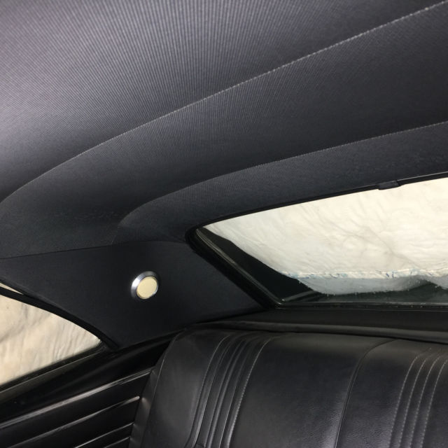 1967 Buick Skylark - photo 5