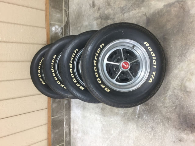 1967 Buick Skylark - photo 6