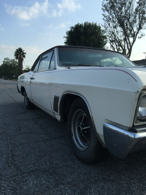 1967 Buick Other - photo 10