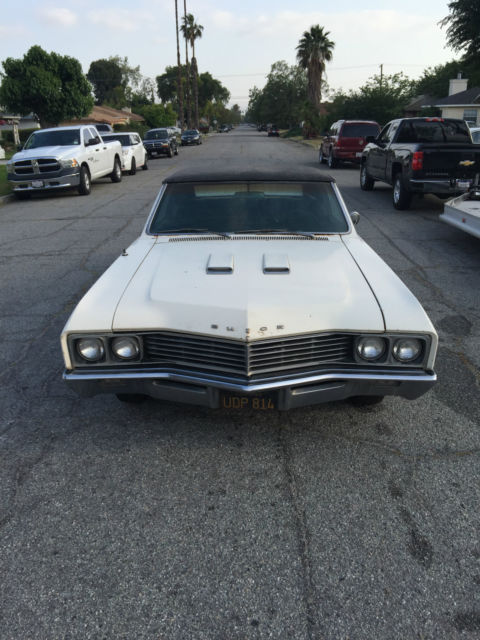 1967 Buick Other - photo 3