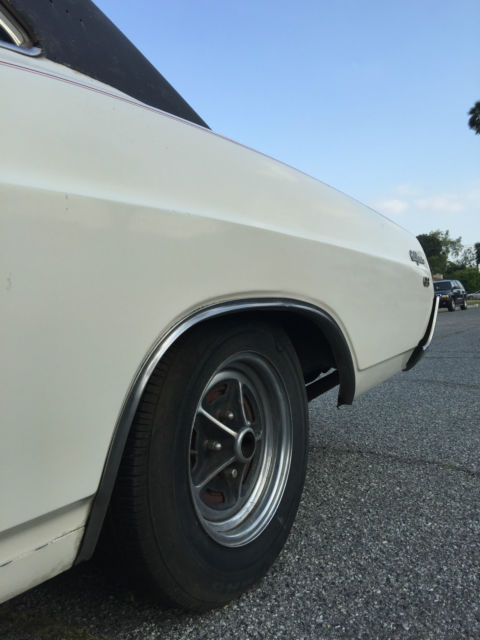 1967 Buick Other - photo 5