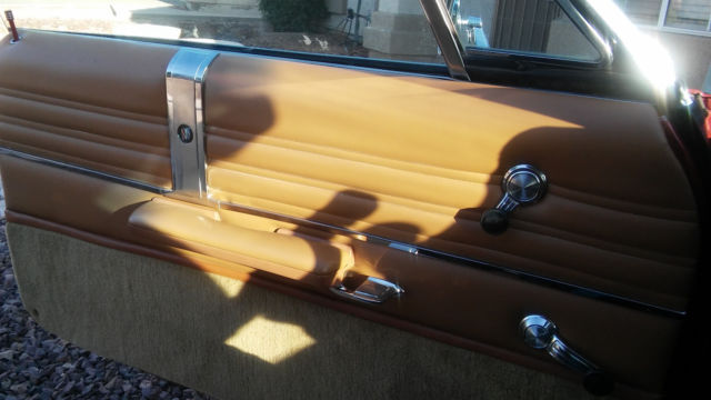 1967 Buick LeSabre - photo 10