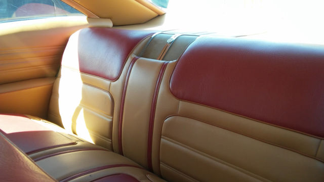 1967 Buick LeSabre - photo 11