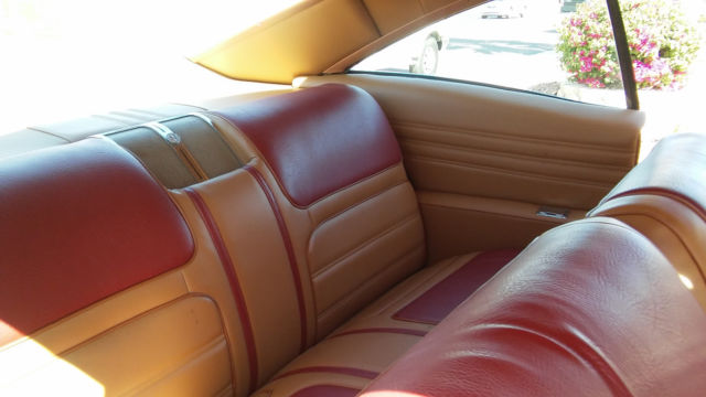 1967 Buick LeSabre - photo 12