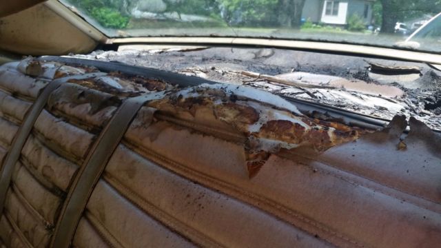 1967 Buick LeSabre - photo 6