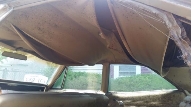 1967 Buick LeSabre - photo 7