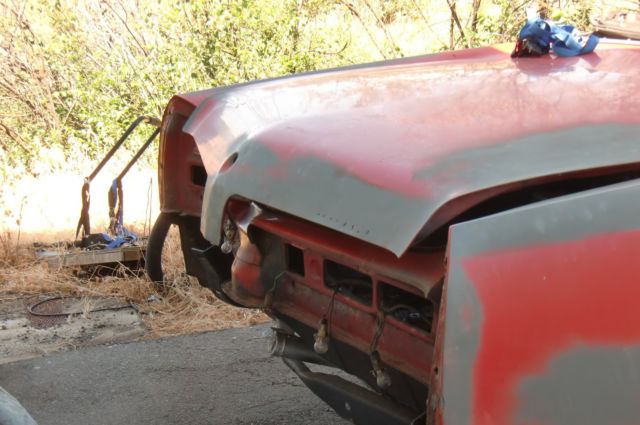 1967 Buick LeSabre - photo 6