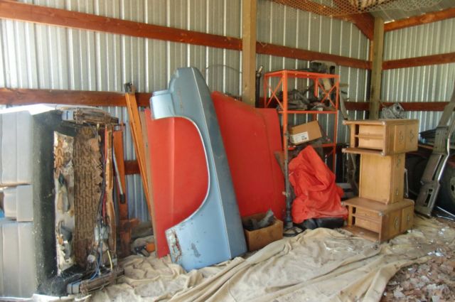 1967 Buick LeSabre - photo 7