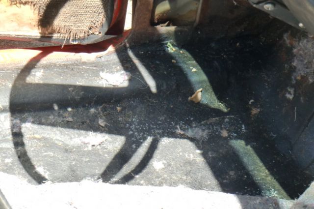 1967 Buick LeSabre - photo 8