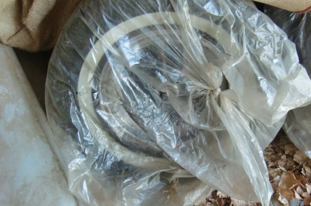 1967 Buick LeSabre - photo 9