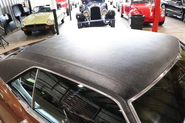 1967 Buick Riviera -- - photo 10