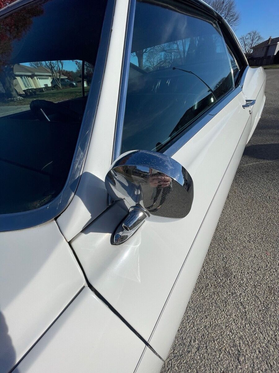 1967 Buick Riviera - photo 4