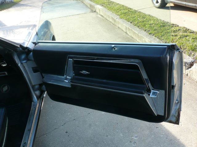 1967 Buick Riviera - photo 10