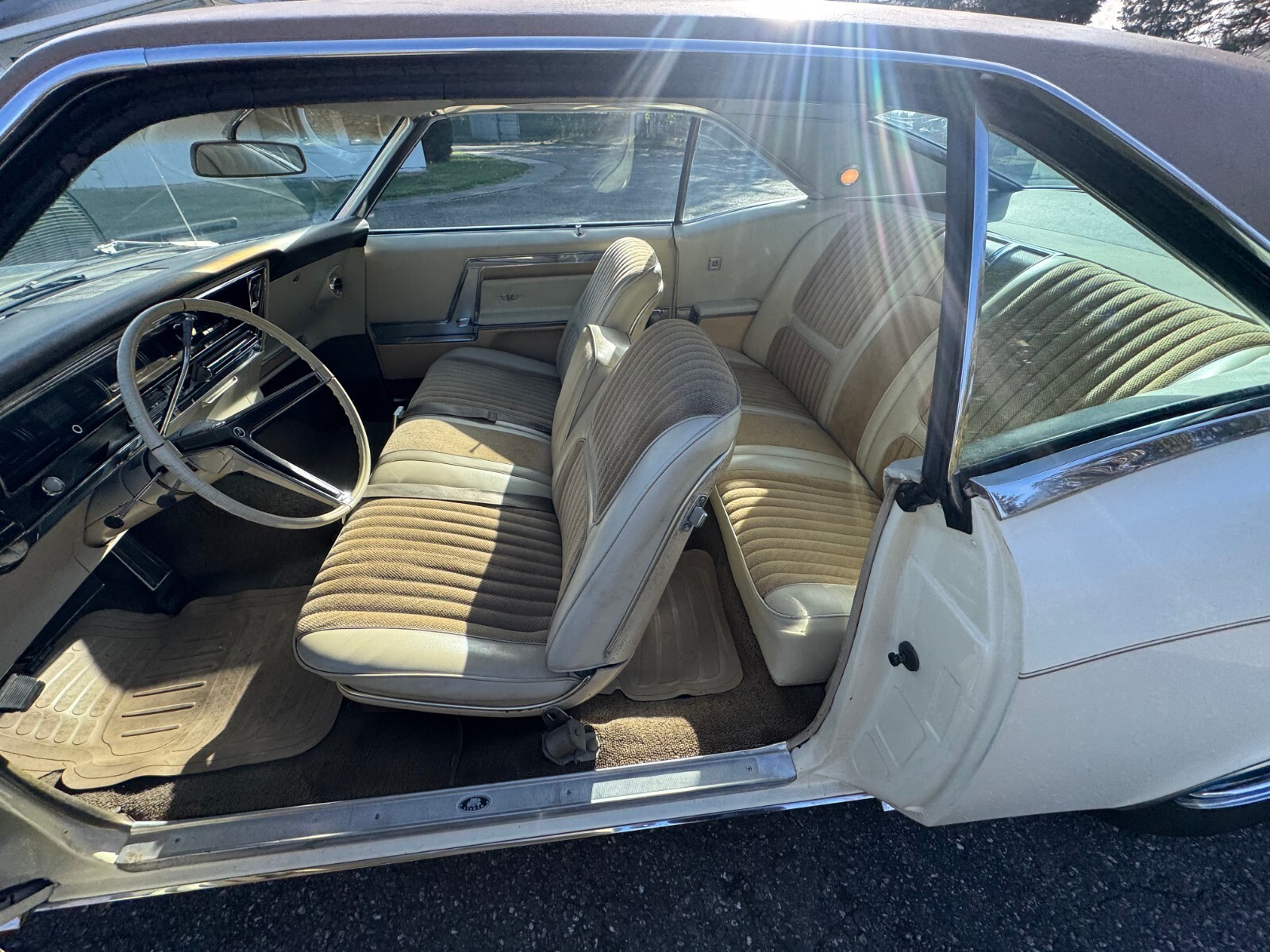 1967 Buick Riviera - photo 12