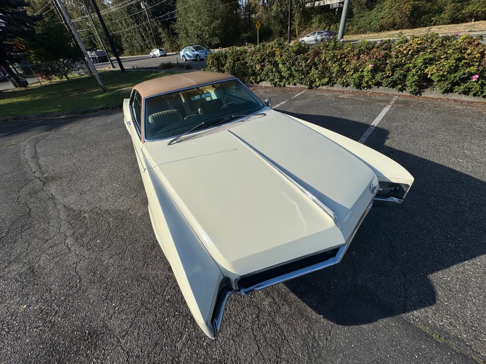 1967 Buick Riviera - photo 5